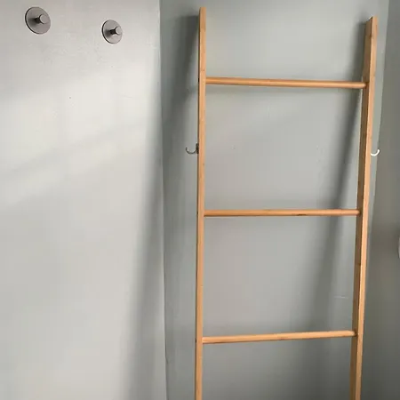 Apartman Otelito Perpignan