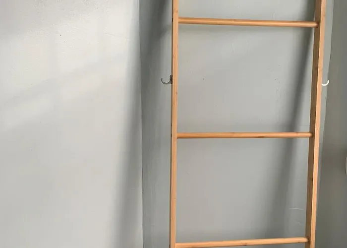 Apartment Otelito Perpignan